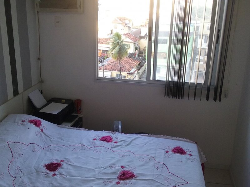 Apartamento à venda Del Castilho com 50m² e 2 quartos por R$ 250.000 - 309651334-20190419-162317.jpg