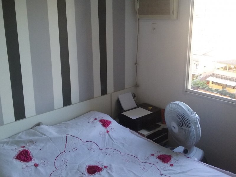 Apartamento à venda Del Castilho com 50m² e 2 quartos por R$ 250.000 - 329661989-20190419-161154.jpg