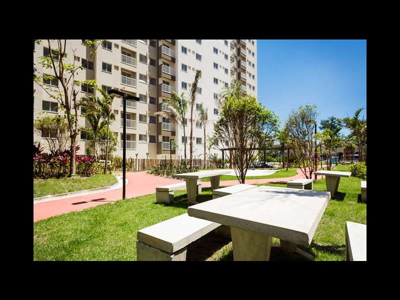 Apartamento à venda Del Castilho com 50m² e 2 quartos por R$ 250.000 - 335420963-bosque-1.jpg