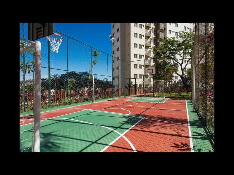 Apartamento à venda Del Castilho com 50m² e 2 quartos por R$ 250.000 - 421235928-bosque-6.jpg