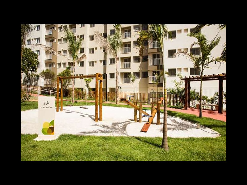Apartamento à venda Del Castilho com 50m² e 2 quartos por R$ 250.000 - 47474762-bosque-4.jpg