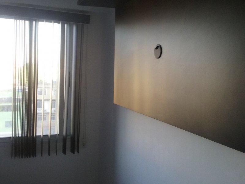Apartamento à venda Del Castilho com 50m² e 2 quartos por R$ 250.000 - 616906786-20190419-161355.jpg