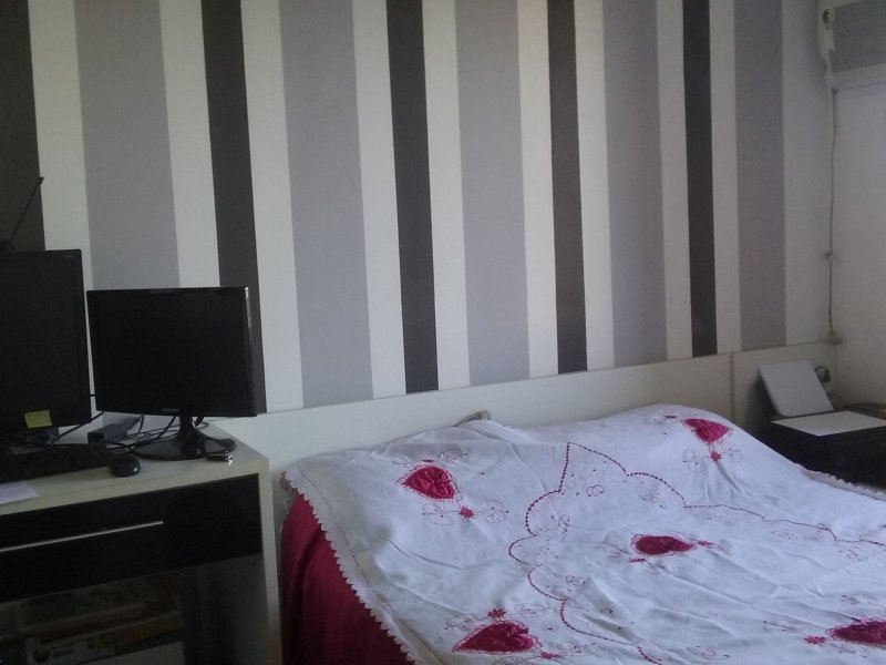 Apartamento à venda Del Castilho com 50m² e 2 quartos por R$ 250.000 - 62711150-20190419-161441.jpg