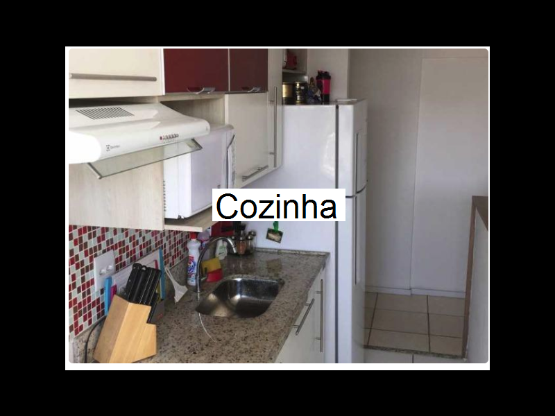 Apartamento à venda Del Castilho com 50m² e 2 quartos por R$ 250.000 - 657205098-7.PNG