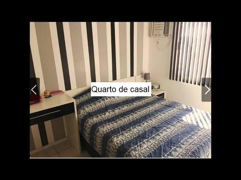 Apartamento à venda Del Castilho com 50m² e 2 quartos por R$ 250.000 - 919256247-1.PNG