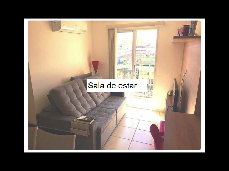 Apartamento à venda Del Castilho com 50m² e 2 quartos por R$ 250.000 - 960250281-10.PNG