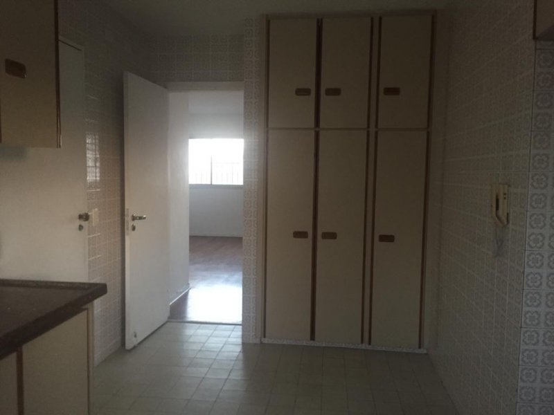 imóvel com 124m² - Santana - São Paulo