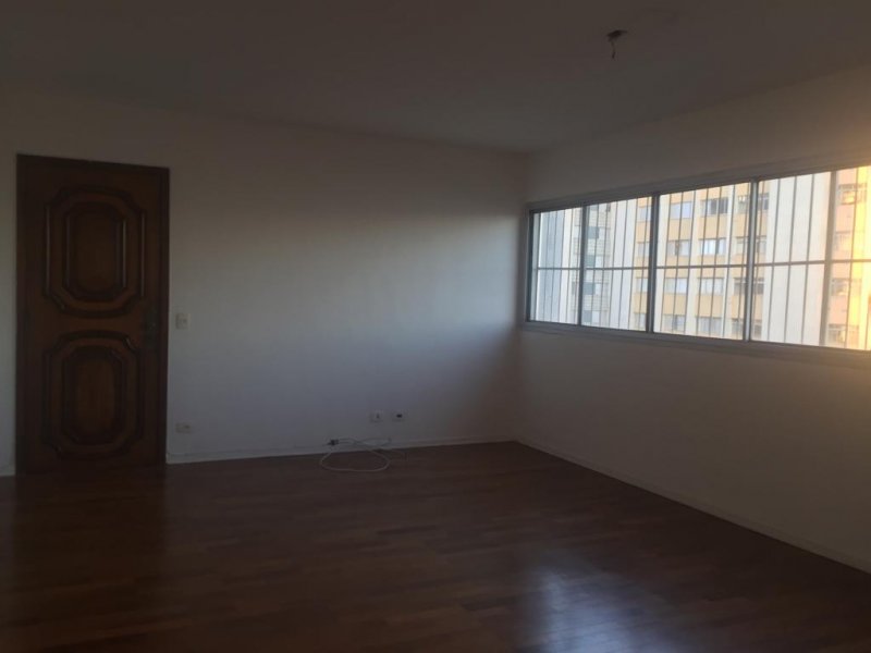 imóvel com 124m² - Santana - São Paulo