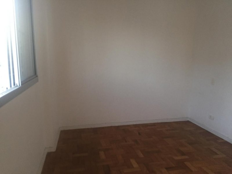 imóvel com 124m² - Santana - São Paulo