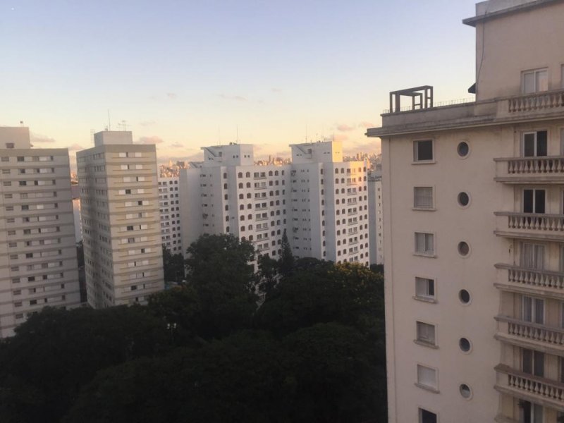 imóvel com 124m² - Santana - São Paulo