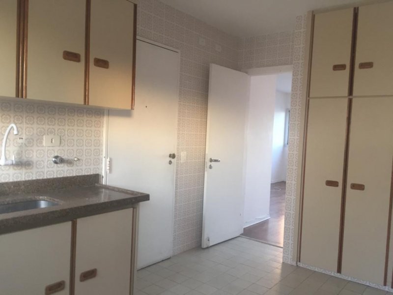 imóvel com 124m² - Santana - São Paulo