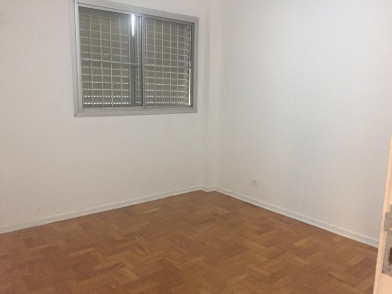 imóvel com 124m² - Santana - São Paulo