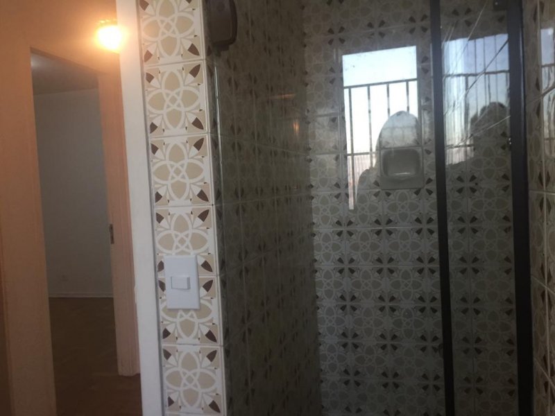 imóvel com 124m² - Santana - São Paulo