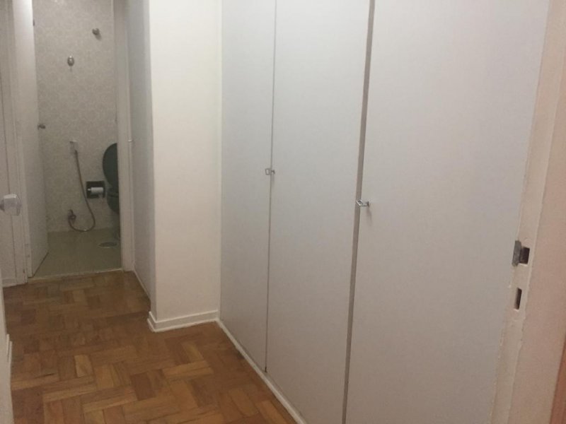 imóvel com 124m² - Santana - São Paulo