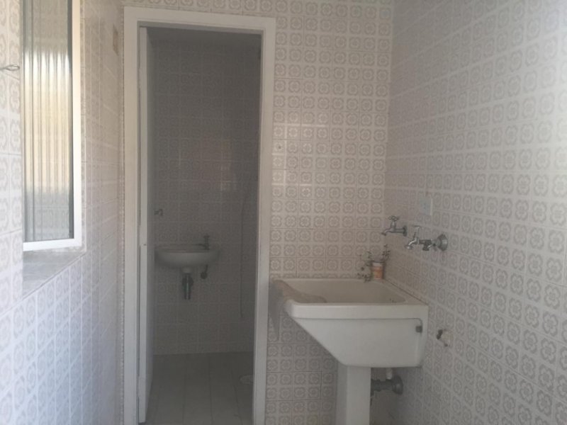 imóvel com 124m² - Santana - São Paulo