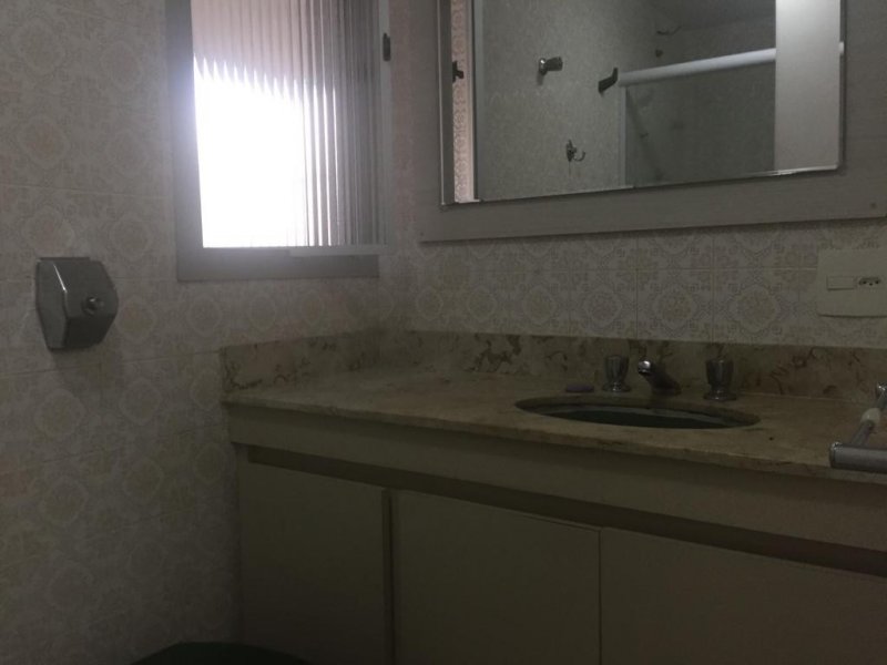imóvel com 124m² - Santana - São Paulo