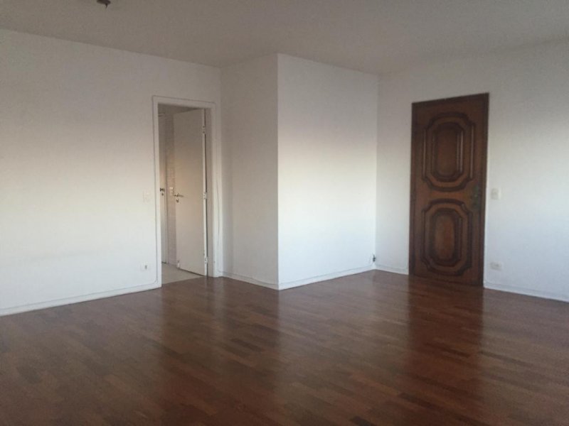 imóvel com 124m² - Santana - São Paulo