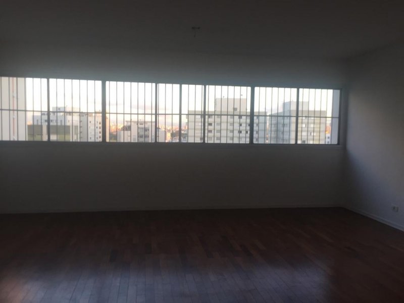 imóvel com 124m² - Santana - São Paulo