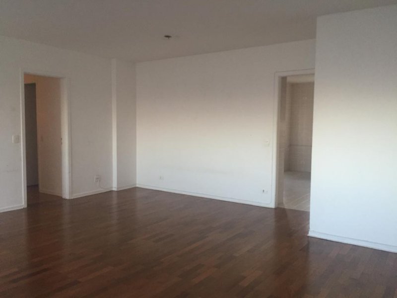 imóvel com 124m² - Santana - São Paulo