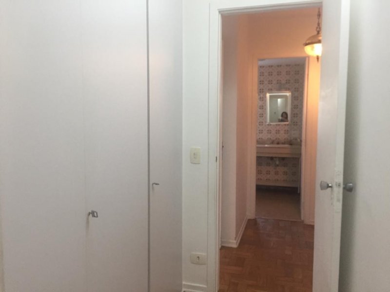 imóvel com 124m² - Santana - São Paulo