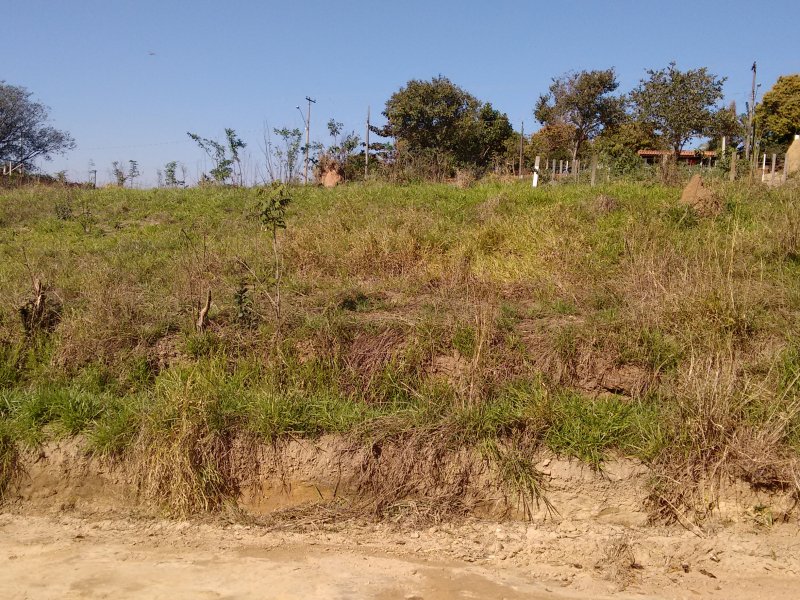Terreno à venda Parque Residencial Santa Rita com 250m² e 0 quartos por R$ 27.000 - 85988756-img-20160710-104439038.jpg