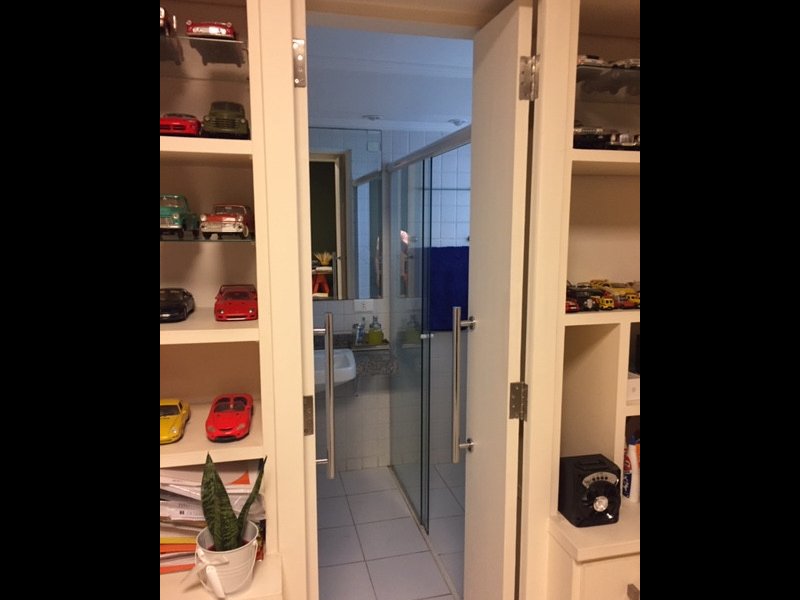 Apartamento à venda Higienópolis com 165m² e 3 quartos por R$ 1.420.000 - 1345471541-banheiro-suite-01.JPG