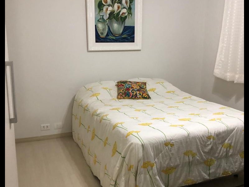 Apartamento à venda Higienópolis com 165m² e 3 quartos por R$ 1.420.000 - 1452951875-suite-01.JPG