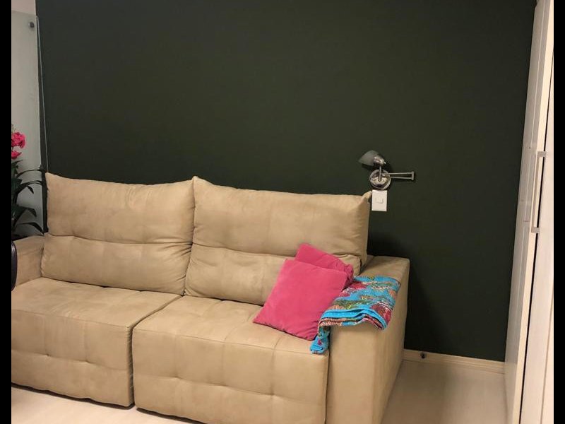 Apartamento à venda Higienópolis com 165m² e 3 quartos por R$ 1.420.000 - 1736721099-suite-03.JPG
