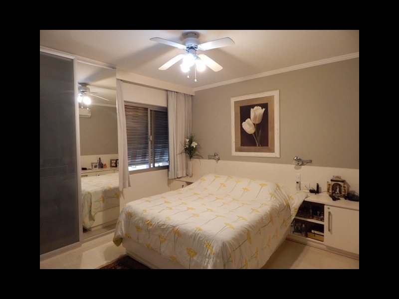Apartamento à venda Higienópolis com 165m² e 3 quartos por R$ 1.420.000 - 622371923-suite-casal.JPG