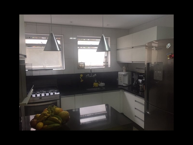 Apartamento à venda Higienópolis com 165m² e 3 quartos por R$ 1.420.000 - 918835198-cozinha-2.JPG