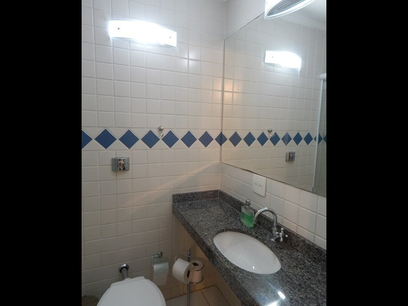 Apartamento à venda Higienópolis com 165m² e 3 quartos por R$ 1.420.000 - 93034305-banheior-da-suite-02.JPG