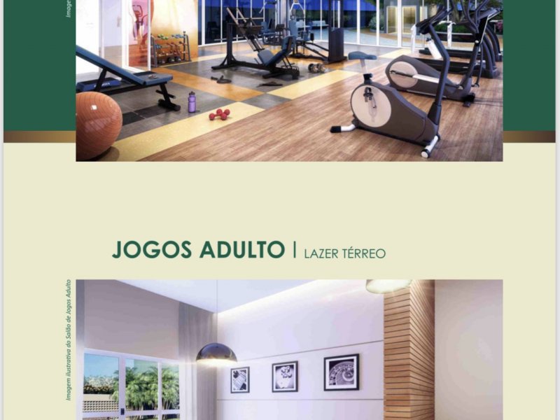 Apartamento à venda Centro Comercial Jubran com 109m² e 3 quartos por R$ 725.000 - 1127200774-edaa0d07-6450-481a-be64-ff710701a4aa.jpeg