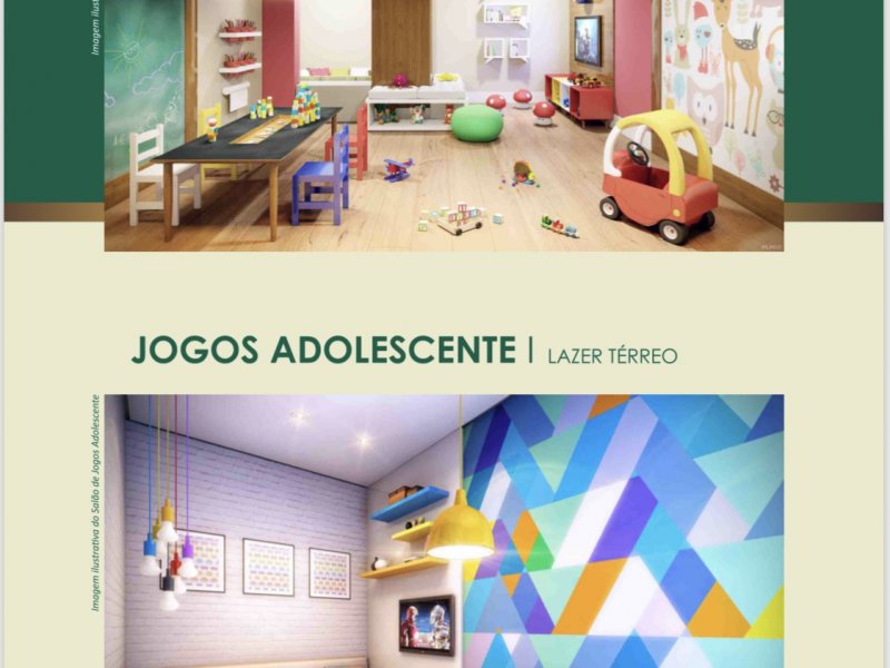 Apartamento à venda Centro Comercial Jubran com 109m² e 3 quartos por R$ 725.000 - 1593783412-9faa97c3-1823-45c0-ac82-fb1671d6fd42.jpeg