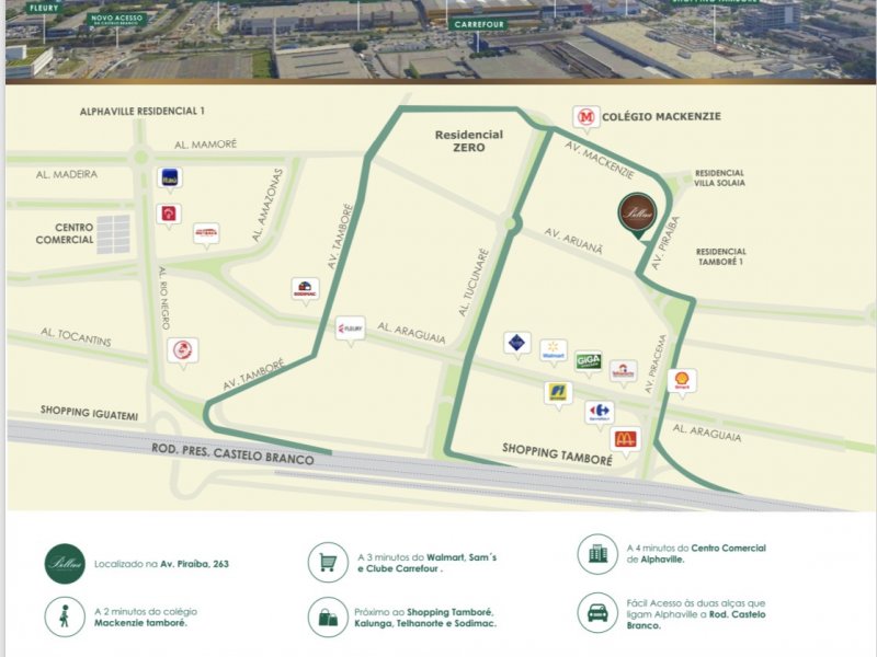 Apartamento à venda Centro Comercial Jubran com 109m² e 3 quartos por R$ 725.000 - 1627791170-066fdda8-2599-4f26-9aca-33ae81432669.jpeg