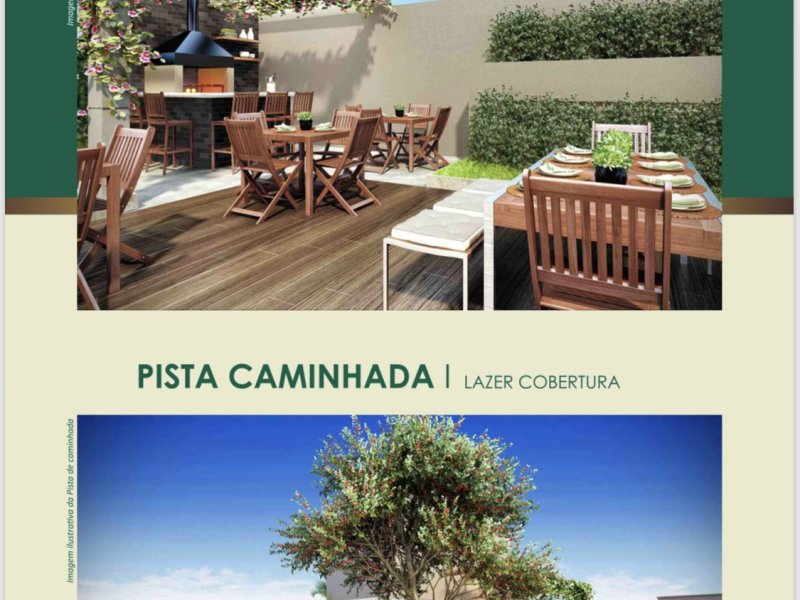 Apartamento à venda Centro Comercial Jubran com 109m² e 3 quartos por R$ 725.000 - 1659132267-e19ef87e-edde-44fe-92d2-84362d4d250a.jpeg