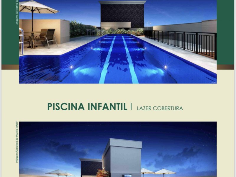 Apartamento à venda Centro Comercial Jubran com 109m² e 3 quartos por R$ 725.000 - 392807996-d6e90be0-f1a0-417a-8ade-c7f12b033c1b.jpeg