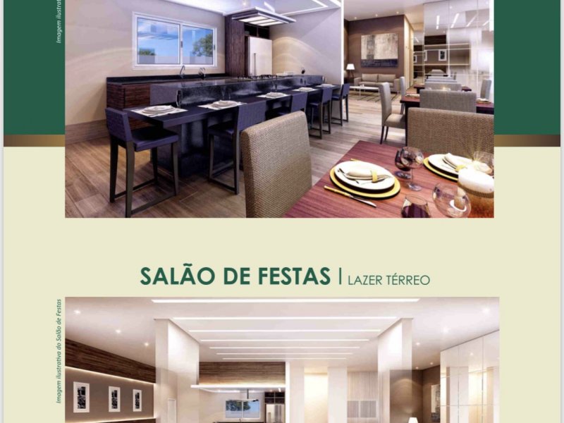 Apartamento à venda Centro Comercial Jubran com 109m² e 3 quartos por R$ 725.000 - 503024639-a33c3a9b-0b3d-480f-aef7-0cfc77bd7b42.jpeg