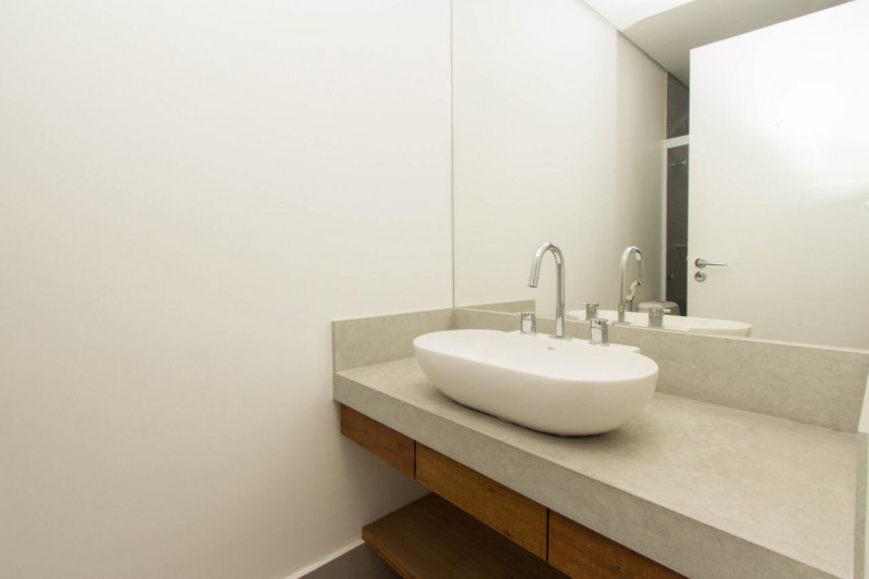Cobertura à venda Vila Mariana com 200m² e 2 quartos por R$ 1.600.000 - 1005991659-d2364eec-a998-499e-ad36-9b37f405caa8.jpeg