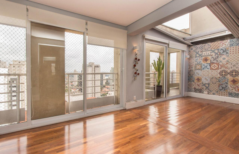 Cobertura à venda Vila Mariana com 200m² e 2 quartos por R$ 1.600.000 - 1163868278-9fe8d1ab-1d34-4661-aec0-d485e6da8512.jpeg