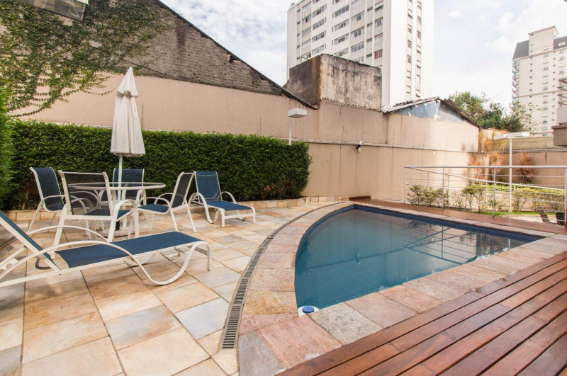Cobertura à venda Vila Mariana com 200m² e 2 quartos por R$ 1.600.000 - 1183953878-44fbcc9f-b6f1-48db-9705-8c6ec5cbd969.jpeg