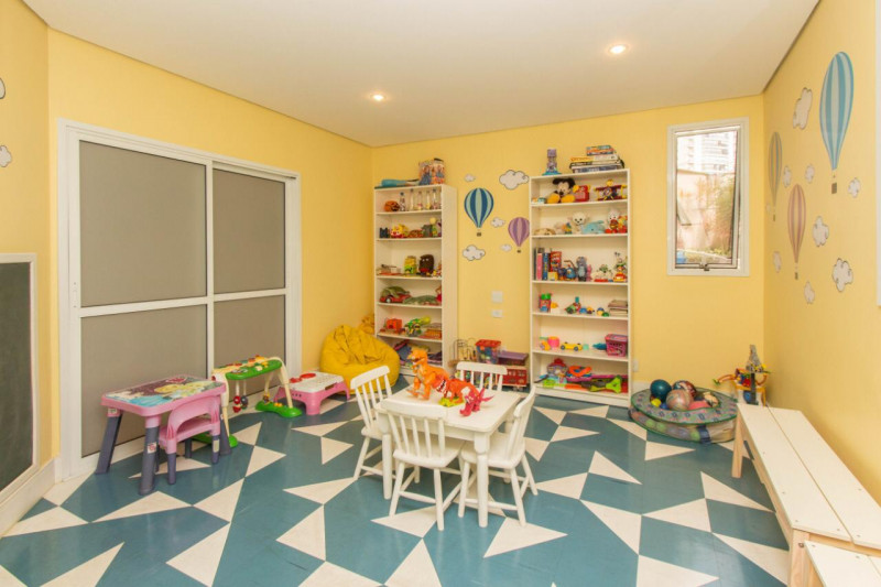 Cobertura à venda Vila Mariana com 200m² e 2 quartos por R$ 1.600.000 - 1346528775-8c0e01ff-39ee-41d6-b2ca-3b9c3bb3aa75.jpeg