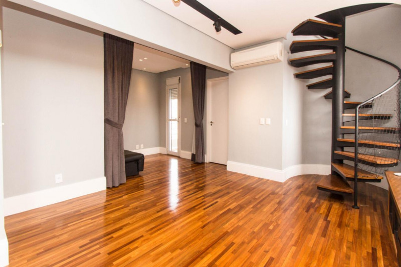 Cobertura à venda Vila Mariana com 200m² e 2 quartos por R$ 1.600.000 - 1361607345-ae8f0d0c-4a41-4d57-8127-465be739c796.jpeg