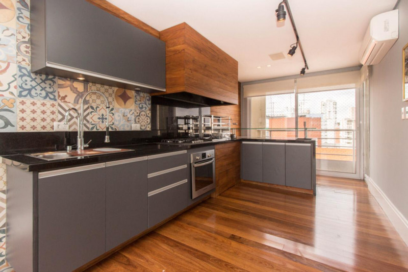 Cobertura à venda Vila Mariana com 200m² e 2 quartos por R$ 1.600.000 - 1448727766-00be49e0-a0d8-4383-9e6d-227ba8c350fa.jpeg