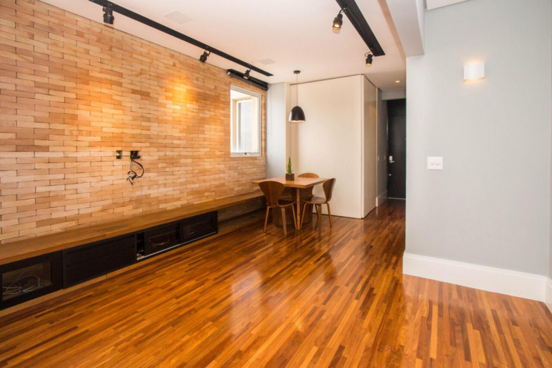 Cobertura à venda Vila Mariana com 200m² e 2 quartos por R$ 1.600.000 - 1600638517-b2b5cc4d-7bdd-4cb0-babd-7b75d7613e06.jpeg