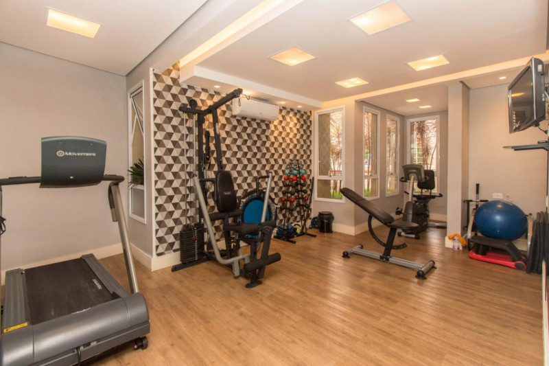 Cobertura à venda Vila Mariana com 200m² e 2 quartos por R$ 1.600.000 - 1843853766-e411cbc0-15f9-447c-b209-ebf54b640f11.jpeg