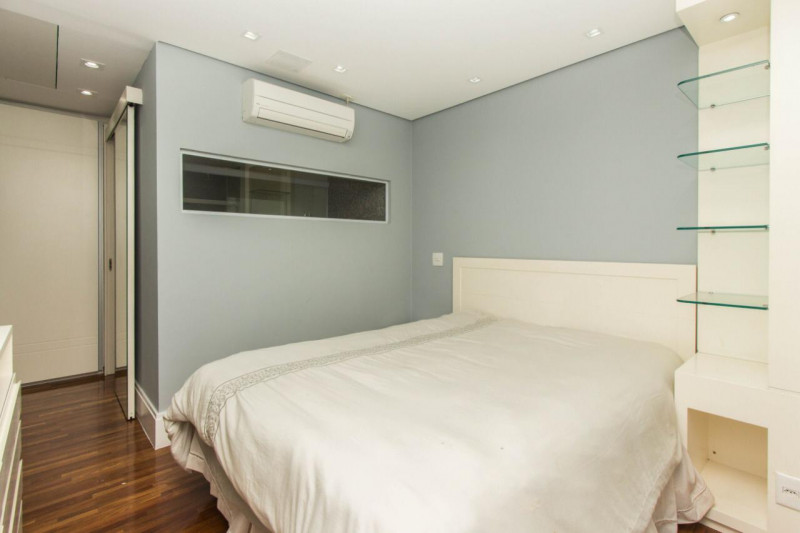 Cobertura à venda Vila Mariana com 200m² e 2 quartos por R$ 1.600.000 - 1927979167-fb313c77-33a5-4c24-b10b-201da89e9b0f.jpeg