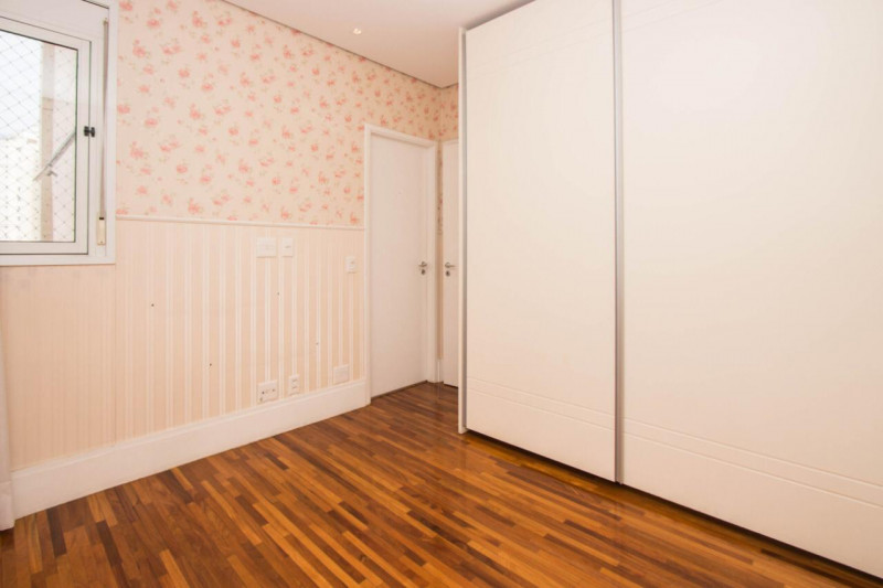 Cobertura à venda Vila Mariana com 200m² e 2 quartos por R$ 1.600.000 - 2085269757-6d662351-cd37-4d81-9a9d-676eddea7443.jpeg