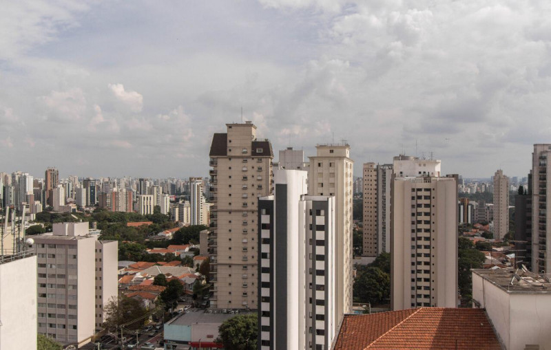 Cobertura à venda Vila Mariana com 200m² e 2 quartos por R$ 1.600.000 - 221621658-a89687dd-8442-4430-9b52-50baa7a16e68.jpeg