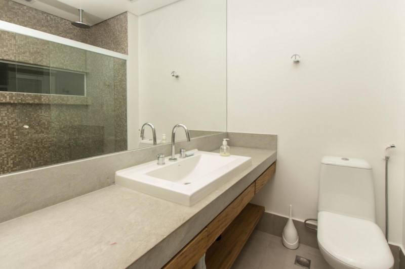 Cobertura à venda Vila Mariana com 200m² e 2 quartos por R$ 1.600.000 - 305813751-ab1e16a3-bfe8-40e9-959e-03bd5ca3c59d.jpeg