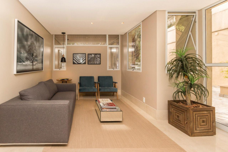 Cobertura à venda Vila Mariana com 200m² e 2 quartos por R$ 1.600.000 - 310084761-ba7241c3-1cdc-40f1-ac55-cdf988022258.jpeg